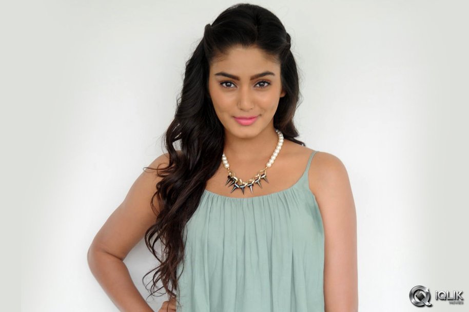 Sana-Maqbool-at-Dikkulu-Choodaku-Ramayya-Press-Meet